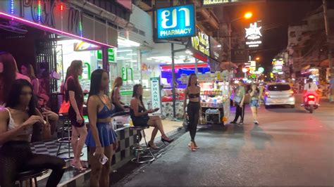 ladyboy abu dhabi|Are there any ladyboys bars close to the hotel .